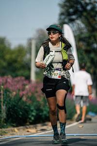 BIB: 
                            <button type="button" onclick="openModal(26007664)" class="btn btn-primary btn-sm float-right btn-popup" data-toggle="modal" data-target=".modal-high-quality">
                        <i class="fas fa-shopping-cart"></i> Add to Cart
                    </button>
                                            <button type="button" onclick="isThisMe(26007664, true)" class="btn btn-success btn-sm float-right btn-popup btn-isme hidden" data-toggle="tooltip" data-placement="bottom" title="นี่คือรูปของคุณใช่ไหม คลิกที่นี่เพื่อเอาเข้าอัลบั้ม">
                        <i class="fas fa-plus"></i> Add to album
                    </button>
                    <button type="button" onclick="isThisMe(26007664, false)" class="btn btn-warning btn-sm float-right btn-popup btn-isnotme hidden">
                        <i class="fas fa-ban"></i> Remove from album
                    </button>